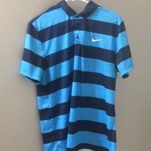 Nike Golf Polo